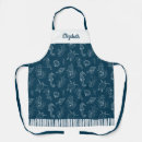 Search for sea turtle aprons Pattern