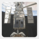 Search for cargo ship stickers Photography