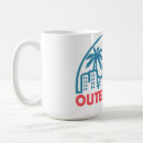 Search for north carolina mugs Obx
