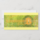 Search for currency note Paper