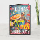 Search for classic birthday cards Cute