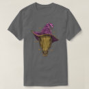 Search for halloween lovers tshirts Witch