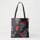 Search for amaryllis accessories Pattern