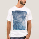 Search for blue jeans tshirts Denim