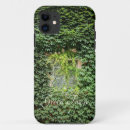 Search for green grapes iphone cases Plants