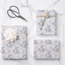 Search for queen wrapping paper Pattern