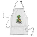 Search for bumble bee aprons Blue