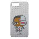 Search for cyborg iphone cases Superman