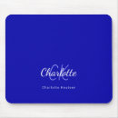 Search for cobalt mouse mats Trendy