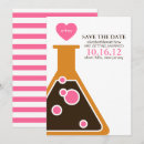 Search for science gifts Beaker