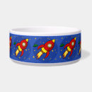 Search for rocket pet supplies Stars