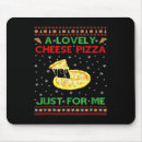 Search for mas mouse mats Donald