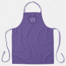 Search for dna aprons Biology