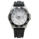 Search for invader accessories Military