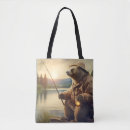 Search for fun fish bags Animal