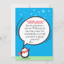 Search for 50th birthday quotes Over the hill