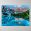 Search for canada art Alberta