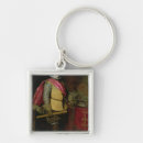 Search for philip key rings Male