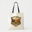 Search for badland accessories Badlands national park
