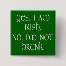 Search for saint patrick badges Funny