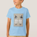 Search for cutest tshirts Horror