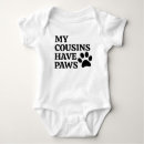 Search for best friend baby clothes Cousin
