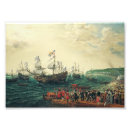 Search for galleon posters Ocean