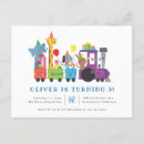 Search for giraffe dog invitations Elephant