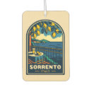 Search for made in italy car accessories Souvenir