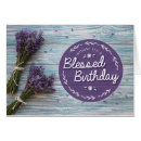 Search for birthday invitations Blessings to you