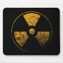 Search for radioactivity mouse mats Funny