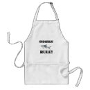 Search for great white shark aprons Sharks