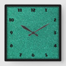 Search for bling clocks Shiny