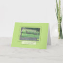 Search for daughter from mother birthday cards Cute