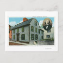 Search for nathaniel postcards Birthplace