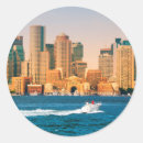 Search for panorama stickers Skyline