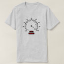 Search for speedometer tshirts Fast