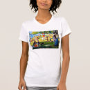 Search for la tshirts Vintage