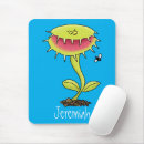 Search for funny mouse trap Cartoon