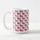 Search for betsy ross mugs Stars and stripes