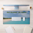 Search for st martin electronics Sint maarten