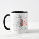 Search for hand symbol mugs Funny