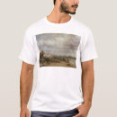 Search for brighton beach tshirts Constable