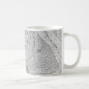 Search for new york city map mugs Granger archive