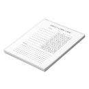 Search for chore chart Cleaning