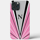 Search for black and white design electronics Create your own