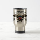 Search for 2nd amendment travel mugs Rights