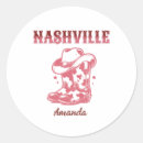 Search for last ride stickers For her
