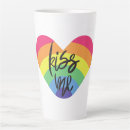 Search for lovewins mugs Rainbow