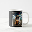 Search for vintage style typography mugs Casual wear